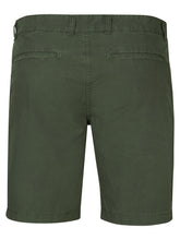 PETROL INDUSTRIES Chino Shorts - Smgarment's